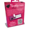 Naughty Tabs - Image 2