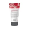 Coochy Shave Cream - Berry Bliss 3.4oz - Image 3