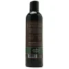 Hemp Seed Mass/Body Oil - Unscented 8oz - Image 2