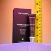 Insane Climax - Insanity Warming Buzzing - Image 3