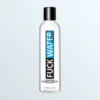 FuckWater Clear 4oz