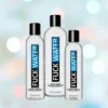 FuckWater Clear 4oz - Image 2
