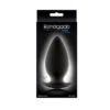 Renegade Spade XL