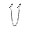 Bound Nipple Clamps - DC2 - Gunmetal - Image 3