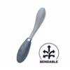 G-Spot Flex 3 - Image 2
