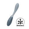 G-Spot Flex 3 - Image 4