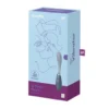 G-Spot Flex 3