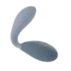 G-Spot Flex 3 - Image 3