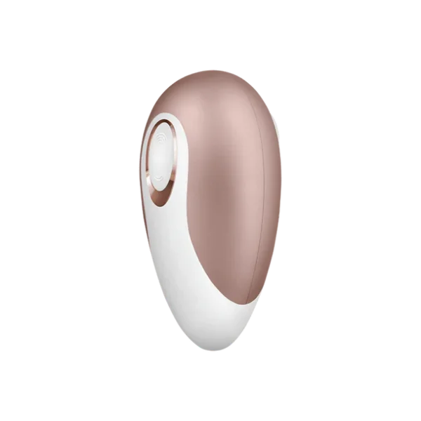 Satisfyer Deluxe - Image 3