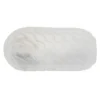 Calexotics Boundless Reversible Squishy Ball Stroker Smoke - Image 7