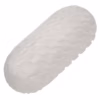 Calexotics Boundless Reversible Squishy Ball Stroker Smoke - Image 5