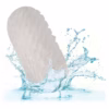 Calexotics Boundless Reversible Squishy Ball Stroker Smoke - Image 4