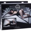 Interlace Over & Under The Bed Set