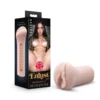 EnLust  Ashlynn - Beige
