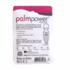 Palmpower Micro Massager Key Chain - Image 2