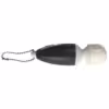 Palmpower Micro Massager Key Chain - Image 3