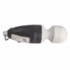 Palmpower Micro Massager Key Chain - Image 4