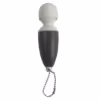 Palmpower Micro Massager Key Chain - Image 5