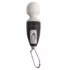 Palmpower Micro Massager Key Chain - Image 6