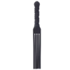 Tawse It Overboard Onxy - Image 2