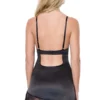 Black Chemise Large - Image 3