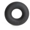 BoneYard Ultimate Silicone Cockring - Image 2