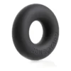 BoneYard Ultimate Silicone Cockring