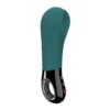 Manta Vibrating Stroker - Image 4