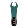 Manta Vibrating Stroker - Image 5