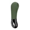Manta Vibrating Stroker - Image 3
