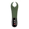Manta Vibrating Stroker - Image 2