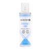 Gender-X Everyone's Lube 4oz