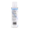 Gender-X Everyone's Lube 4oz - Image 2