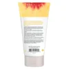 Shave Cream - Peachy Keen 3.4oz - Image 2