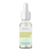 Ultra Soothing Ingrown Hair Oil .4oz - Image 5