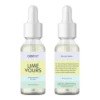 Ultra Soothing Ingrown Hair Oil .4oz - Image 4