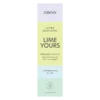 Ultra Soothing Ingrown Hair Oil .4oz