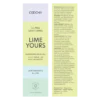 Ultra Soothing Ingrown Hair Oil .4oz - Image 2