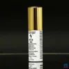 Stud 100 Spray - Image 2