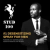 Stud 100 Spray - Image 4