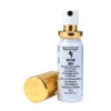 Stud 100 Spray - Image 5