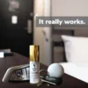 Stud 100 Spray - Image 3