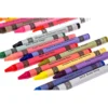 Offensive Crayons - Porn Pack - Image 2