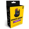 Offensive Crayons - Porn Pack