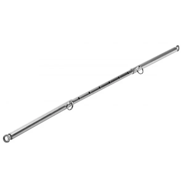 Spread Me Adjust Steel Spreader Bar - Image 2