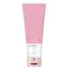 Tush Ease Anal Relaxant - With Ethyl paba - Image 2