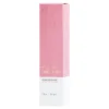 Tush Ease Anal Relaxant - With Ethyl paba