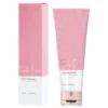 Tush Ease Anal Relaxant - With Ethyl paba - Image 4