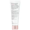 Tush Ease Anal Relaxant - With Ethyl paba - Image 3