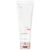 Tush Ease Anal Stimulant Fragrance Free - Image 4